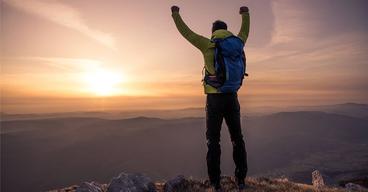 Health article featured image