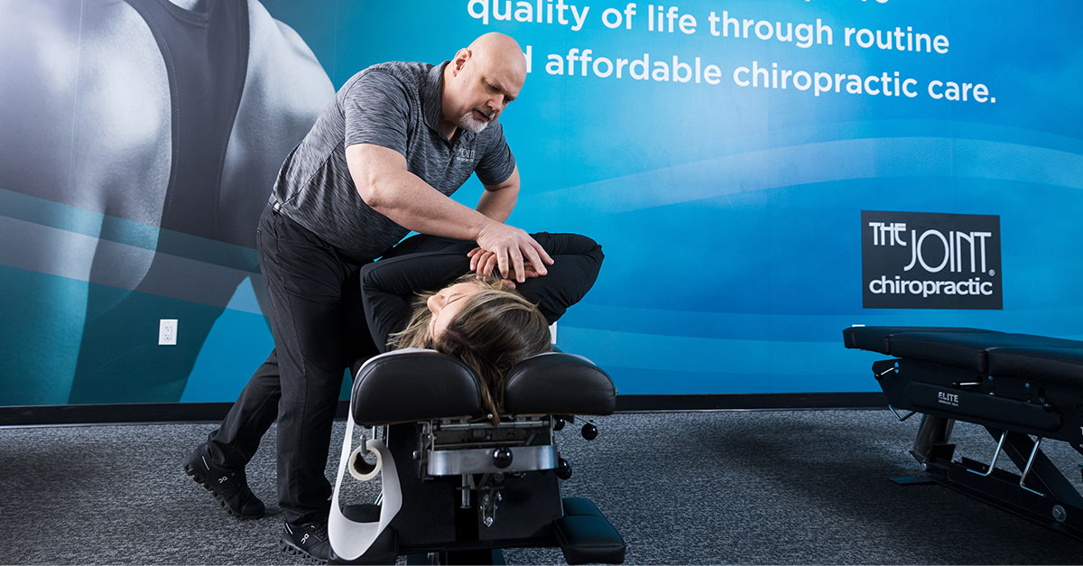 Health article featured image