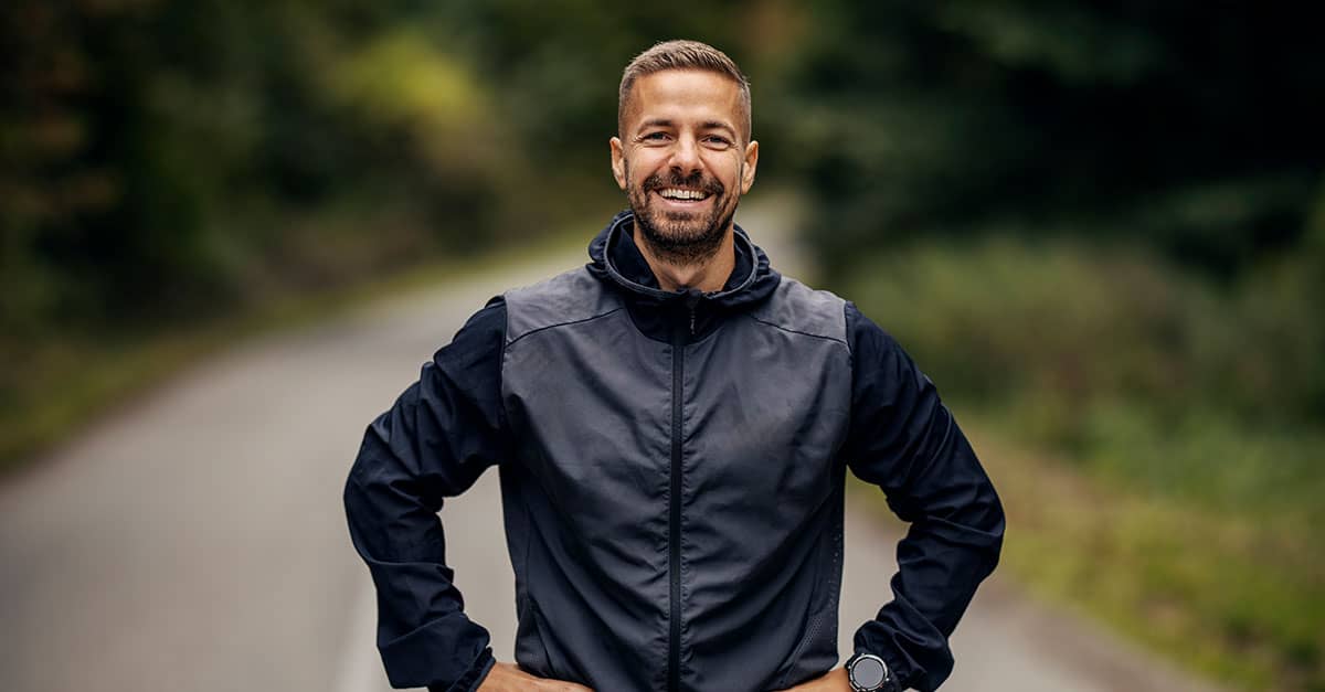 HWhat Does Good Posture Look Like? Signs, Checks, & Pro Tips