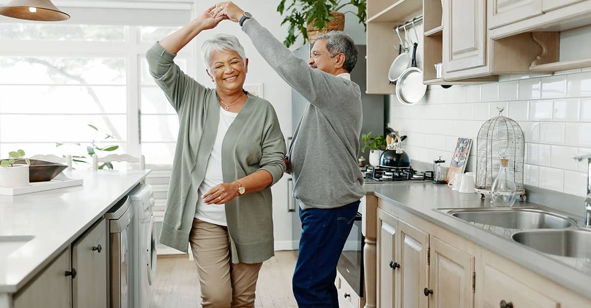 Health article featured image