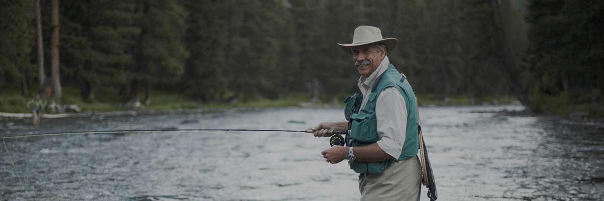 Shoulder and Elbow Pain Relief with Chiropractic Care