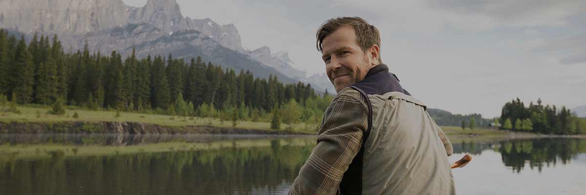 Upper Back Pain Relief with Chiropractic Care