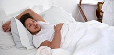 Health article featured image