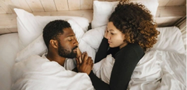 Health article featured image