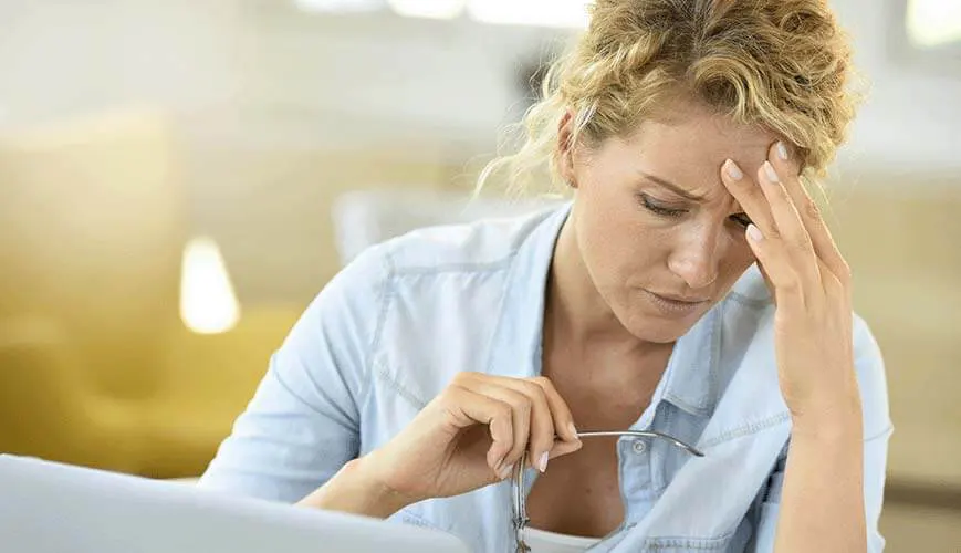 Health article featured image