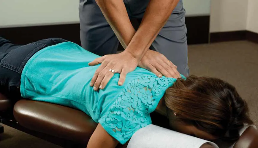 Health article featured image