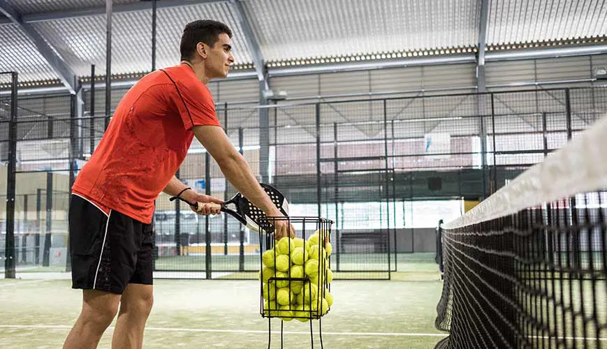 Health article featured image