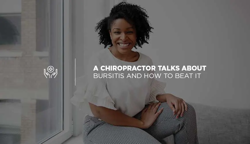 Health article featured image