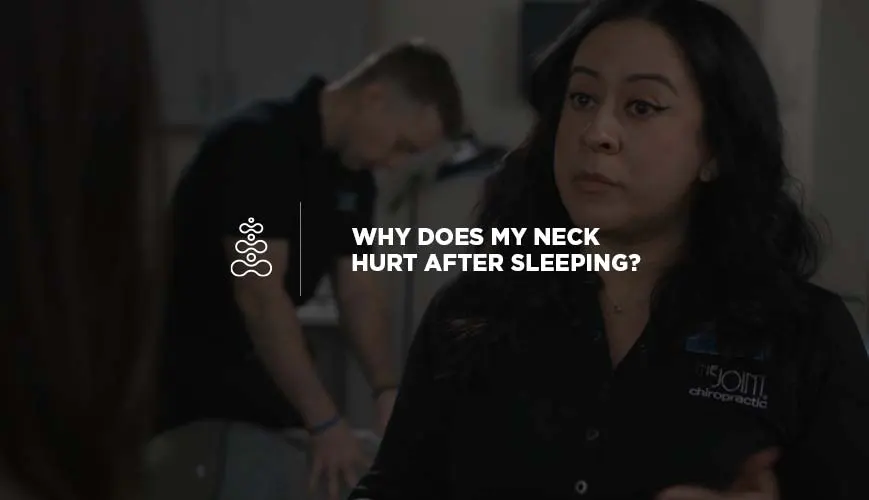 Health article featured image