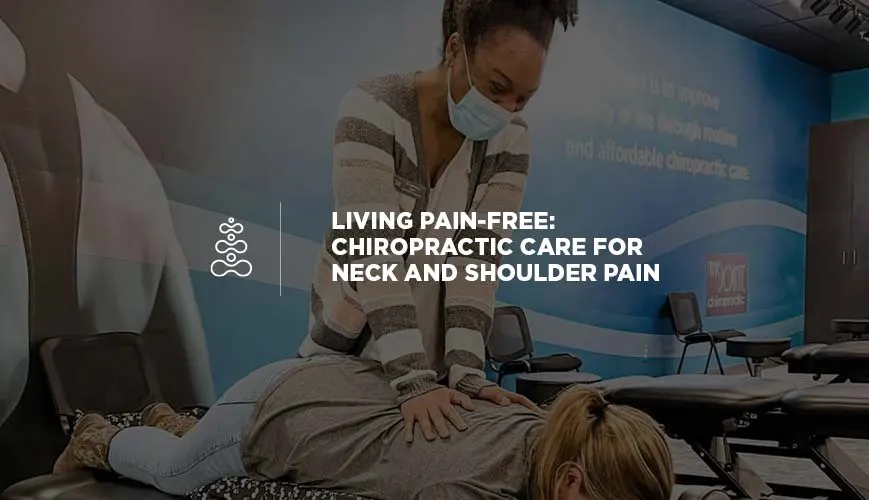 Health article featured image