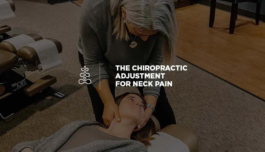 Health article featured image