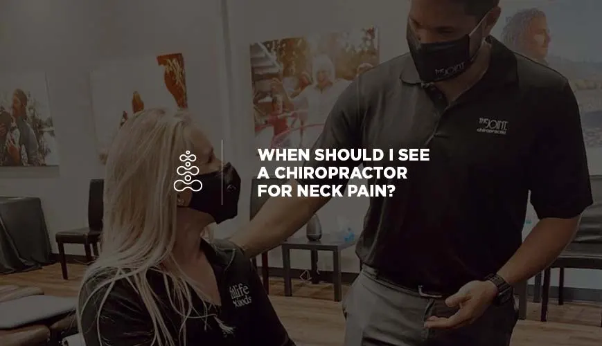 Health article featured image