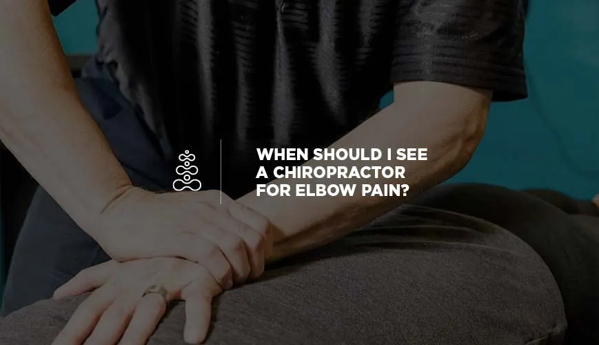 Health article featured image