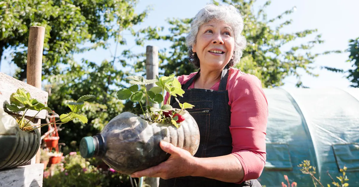 Health article featured image