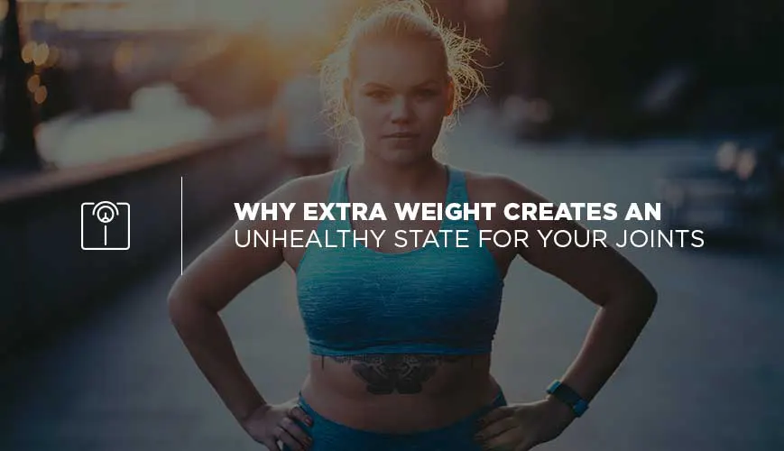 Health article featured image