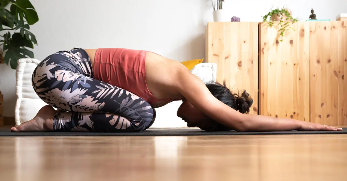 Health article featured image