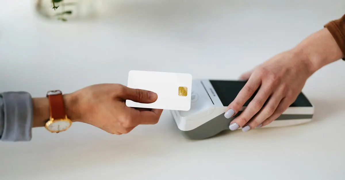 Health article featured image