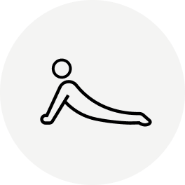 headache-img