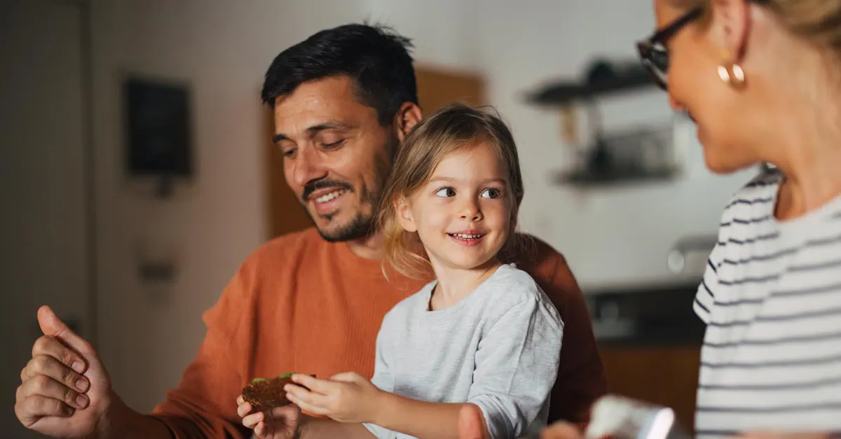 Health article featured image