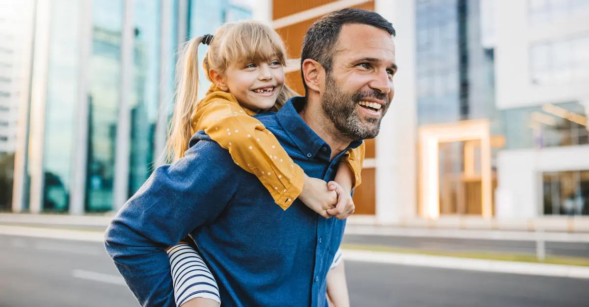 Health article featured image