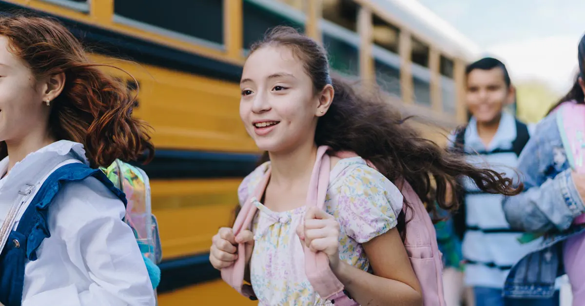 Health article featured image