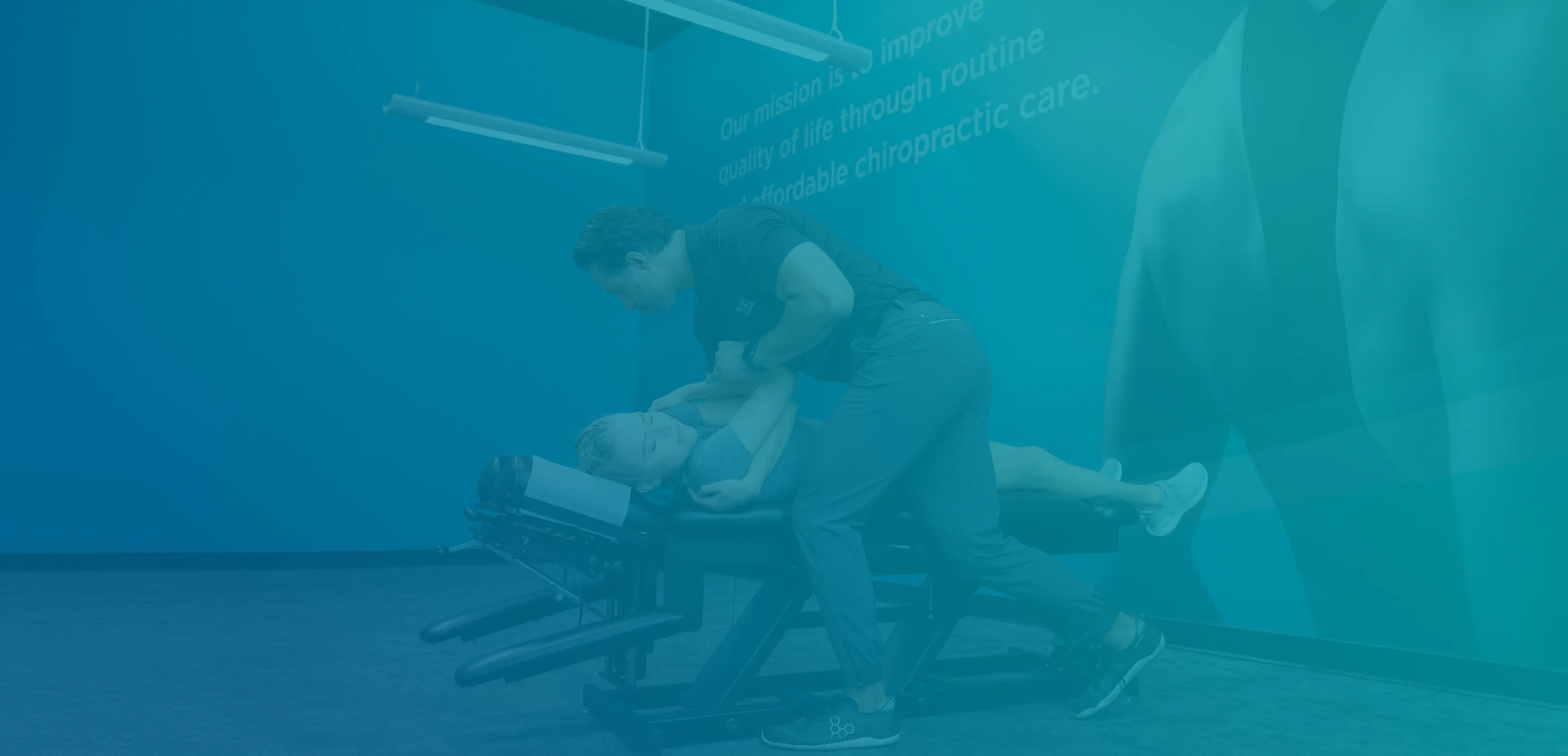 The Joint Chiropractic - Arrowhead Towne Center
