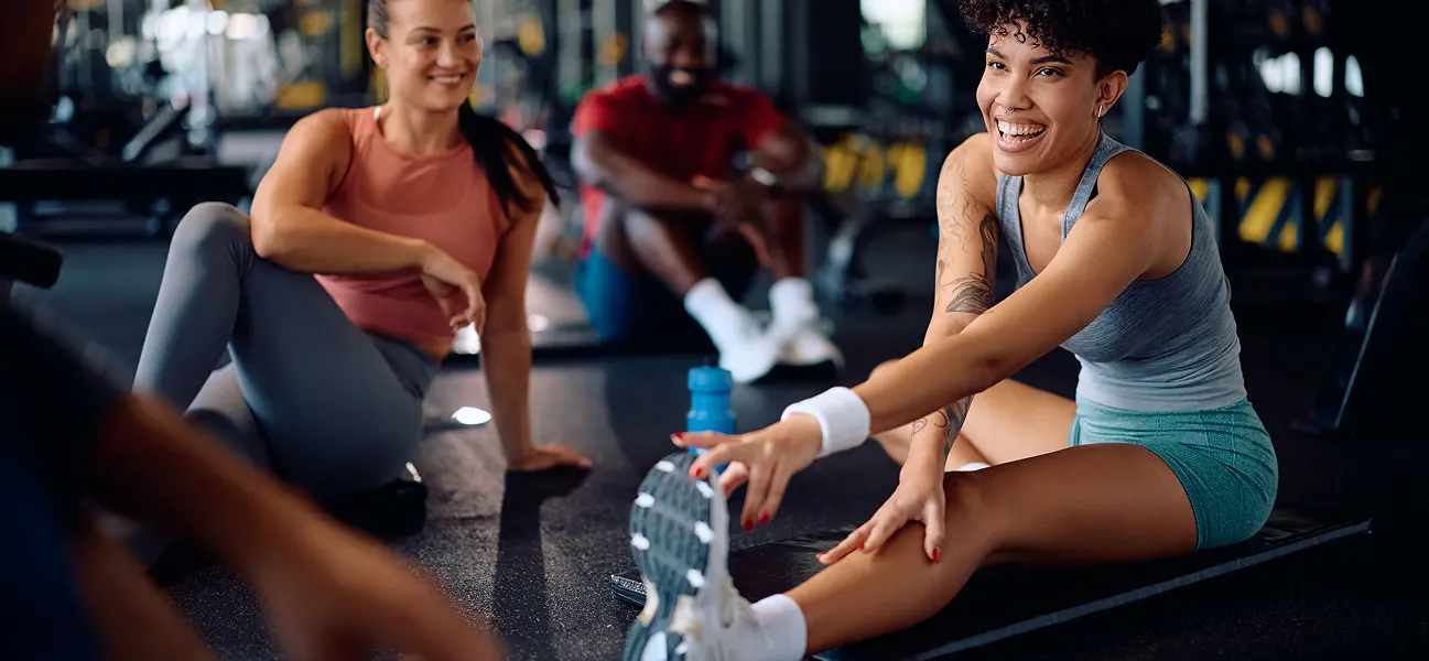 $29 New Patient Special, Consultation | Exam | Adjustment