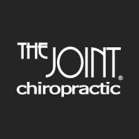 The Joint Chiropractic - Dentists in Miami
