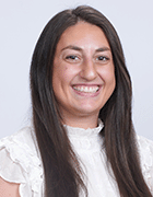 Dr. Jamie Schneck, D.C. - Professional headshot