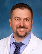 Dr. Mike Whitlow, D.C. is a Chiropractor at Tarpon Springs