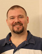 Dr. Andrew Owen, D.C. is a Chiropractor at Apex