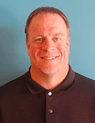 Dr. Jason Fredin, D.C. is a Chiropractor at Prescott Valley