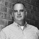 Dr. Todd Wegerski, D.C. is a Chiropractor at Cary