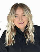 Dr. Olivia Knight, D.C. is a Chiropractor at Winter Haven