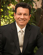 Dr. Julio Cardona, D.C. is a Chiropractor at Murray Hill