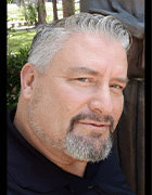 Dr. Erik Hanson, D.C. - Professional headshot