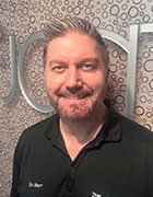 Dr. Starr Cheshier, D.C. is a Chiropractor at East Memphis