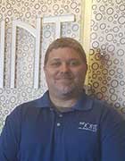 Dr. David Marshall, D.C. is a Chiropractor at South Park