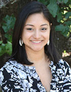 Dr. Yolanda Uribe, D.C. is a Chiropractor at Southwest Arlington