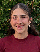 Dr. Emily Kaleal, D.C. - Professional headshot