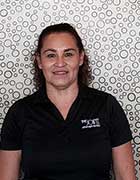 Dr. Angelica Garatti, D.C. is a Chiropractor at Eastvale Gateway