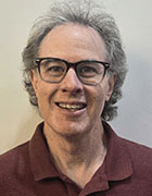 Dr. Paul McKenna, D.C is a Chiropractor at Camden Park