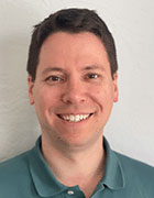 Dr. Christopher Hugon, D.C. is a Chiropractor at Tigard