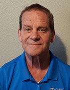Dr. Mitch Powers, D.C. is a Chiropractor at Cascade Park
