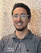 Dr. Rafael Lopez, D.C. is a Chiropractor at Hutto