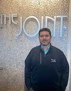 Dr. Chad Dupuy, D.C. is a Chiropractor at Rogers