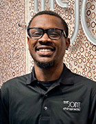 Dr. Arwakee Henley, D.C. is a Chiropractor at Flowood
