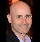 Dr. Howard Kalish, D.C. - Professional headshot