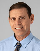 Dr. Jeffrey Beliveau, D.C. - Professional headshot