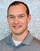 Dr. Rob Gattman, D.C is a Chiropractor at Port Charlotte